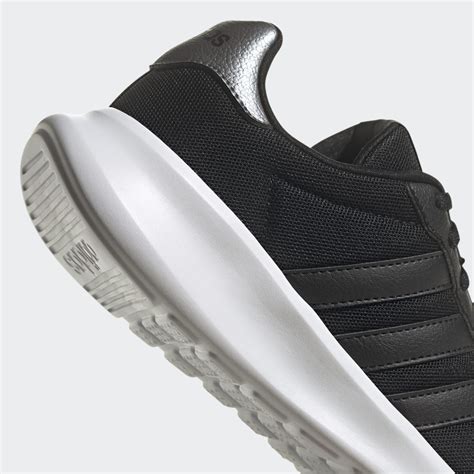 Women's adidas Lite Racer for sale 